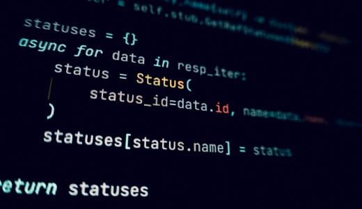【教程】Python虚拟环境安装Open-WebUI