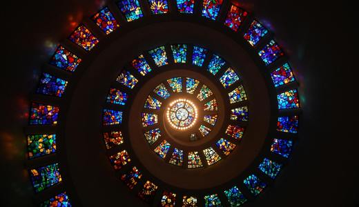 Ubuntu 14.04的mysql开通远程连接