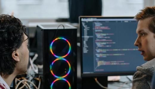 coder-server 安装和更新