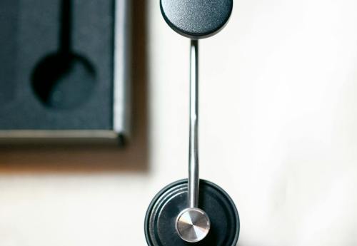 不需要打开浏览器无痕模式就可以刷新网站页面