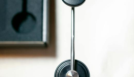 不需要打开浏览器无痕模式就可以刷新网站页面