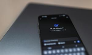 Claude Code 调用GLM-4.6 和DeepSeek AI模型效果对比