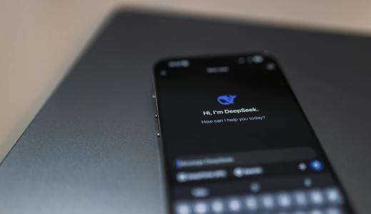 Claude Code 调用GLM-4.6 和DeepSeek AI模型效果对比