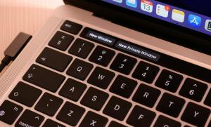 二十届三中全会学习心得