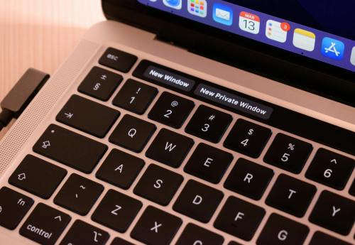 解决用Navicat连接不上数据库，报1251错误