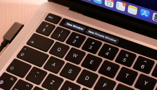 WPStatistics统计插件，发现地图缺少了台湾