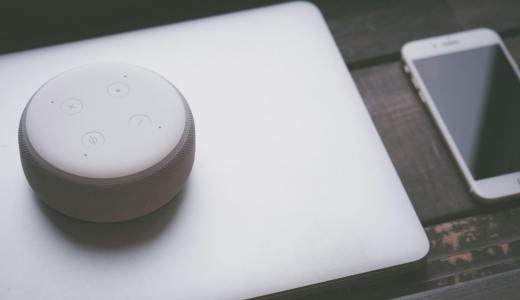 WJAPM插件 与 Event Timeline Feed插件冲突