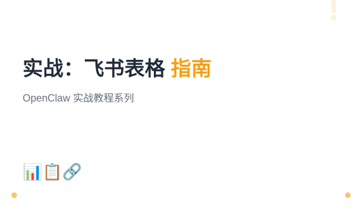 #19 实战：自动发布 WordPress 文章